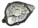 Suzuki GSF 1200 S Bandit WVA9 [2003] - Ignição tampa da tampa da tampa-3