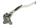 Cagiva Mito 125 Evo 8p [2000] - suporte lateral com suporte para pés de mola e suporte-3