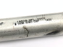 Honda CBR 1000 RR SC59 [2008] - Tubo de refrigeração, tubo de refrigeração, linha de refrigeração-3