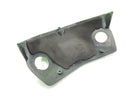 Kawasaki ZXR 400 ZX400L [1992] - Carenagem frontal do tanque-6