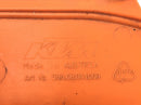 KTM LC4 640 EGS [2004] - Carenagem lateral esquerda-3