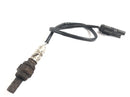 BMW K 1300 S K12S [2010] - Lambdasonde Oxygen Sensor Gas Setor de gases de escape-3