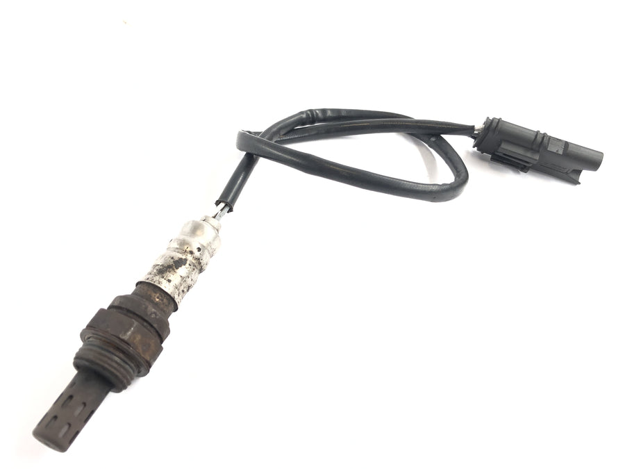 BMW K 1300 S K12S [2010] - Lambdasonde Oxygen Sensor Gas Setor de gases de escape