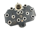 Yamaha RZ 250 R 29L [Aprox. 250 ypvs] - Cabeça do cilindro-4