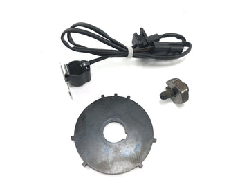 Triumph Thunderbird 900 T309RT [1995] - Kit sensor gerador de pulsos captador - 0