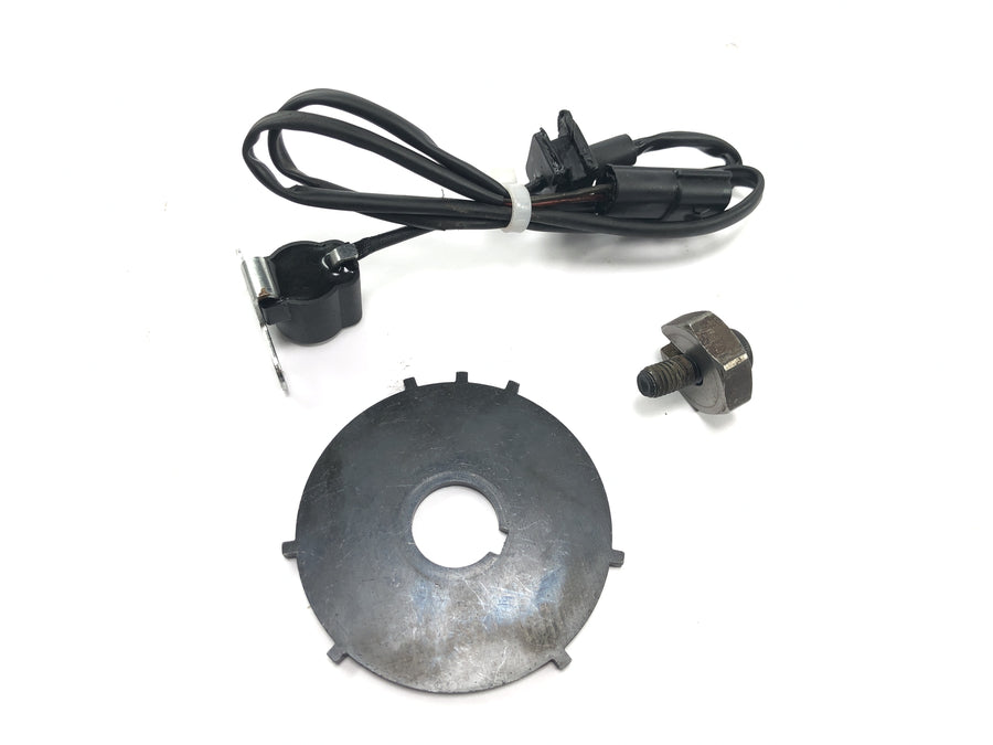 Triumph Thunderbird 900 T309RT [1995] - Kit sensor gerador de pulsos captador