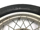 BMW R 100 GS 247E [1991] - roda traseira com raios 2,50 x 17"-3