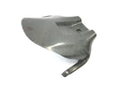 Honda CBR 1000 RR SC57 [2006] - Tampa traseira em carbono protetor contra respingos-2