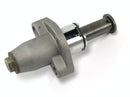 SWM RS 125 R B2 [2020] - tensor da corrente de distribuição tensor da corrente de distribuição-3