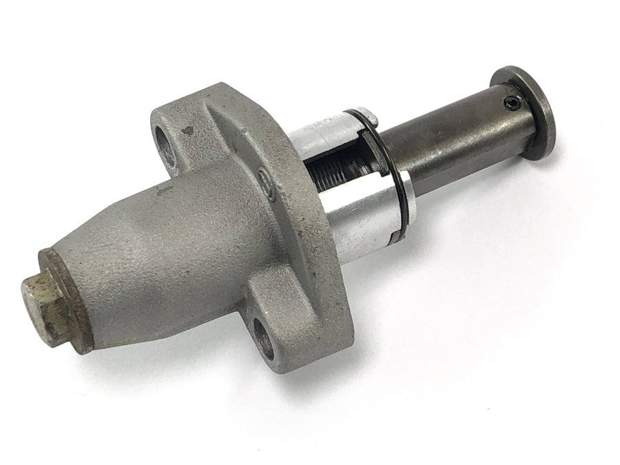 SWM RS 125 R B2 [2020] - tensor da corrente de distribuição tensor da corrente de distribuição