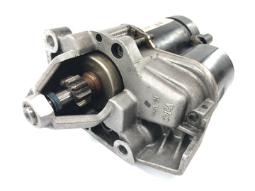 BMW R 850 C 259C [1999] - Motor de partida unidade de partida 12V - 0