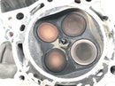 BMW F 650 GS R13 [2002] - Cabeça do cilindro-8