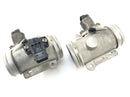 BMW R 1200 GS R12 K25 [2003] - FLAPS DE ACOLTLO-7