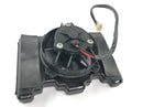 KTM 640 Adventure LC4 [2001] - Ventilador do radiador-5