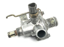 HONDA VTR 1000 SP 1 SC45 [2001] - Termostato caixa termostato distribuidor de refrigerante-2