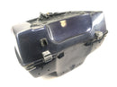 Honda Goldwing GL 1200 SC14 [1988] - Conjunto mala malas laterais top case mala de bagagem-5