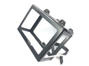 BMW R 1200 CL K30 [2003] - Absorção da bateria do suporte do recipiente de bateria-4