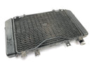 Kawasaki ZRX 1200 S ZRT20A [2001] - Rede de radiadores do sistema de refrigeração do refrigerador de água do radiador-1