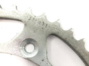 Husqvarna TE 610 E Dual H7 [1999] - Roda dentada-2