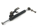 Ducati 900 SS [1991] - Damper de direção-3