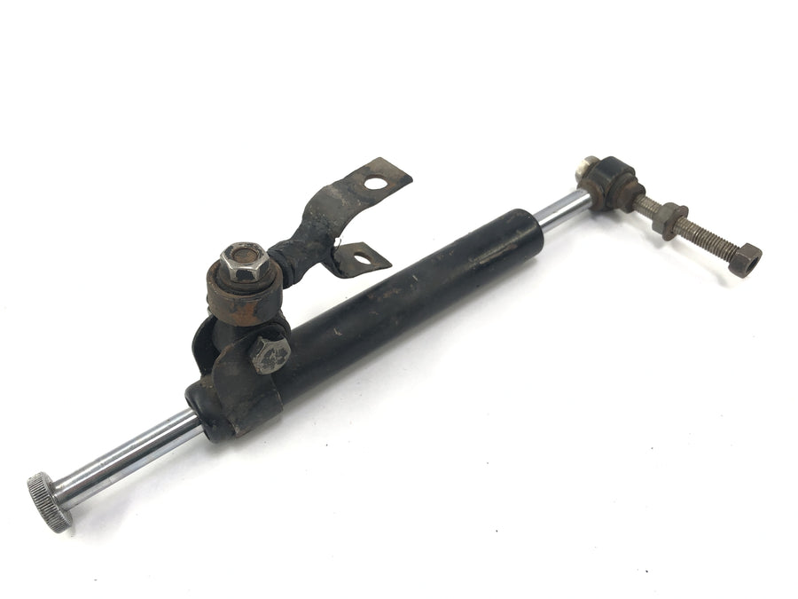 Ducati 900 SS [1991] - Damper de direção