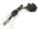 KTM LC4 640 EGS [2004] - Controlador-3