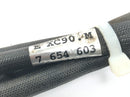 BMW K 1200 S K12S [2005] - Interruptor do cavalete lateral-3