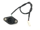 SWM RS 125 R B2 [2020] - Sensor do interruptor de marcha neutra-1