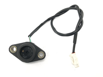 SWM RS 125 R B2 [2020] - Sensor do interruptor de marcha neutra