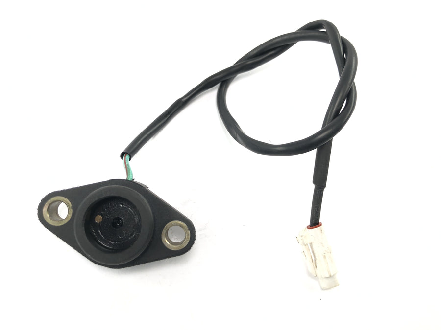 SWM RS 125 R B2 [2020] - Sensor do interruptor de marcha neutra