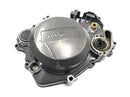 Sachs ZX 125 [1998] - Tampa da embreagem tampa do motor-1