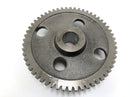 Ducati ST2 944 [1999] - Equipamento inicial-2