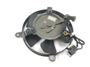 Honda CBR 900 RR Fireblade SC33 [2000] - Ventilador elétrico da roda do radiador-5