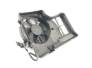 KTM 950 Adventure LC8 [2004] - Ventilador do radiador Ventilador do radiador-1