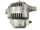 Moto Guzzi Stelvio 1200 4V [2009] - Gerador de alternador-4