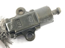 Moto Guzzi Norge 1200 [2006] - Interruptor de suporte lateral-2