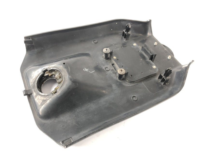 Honda GL 1500 Goldwing SC22 [1987] - Tampa da carenagem do painel