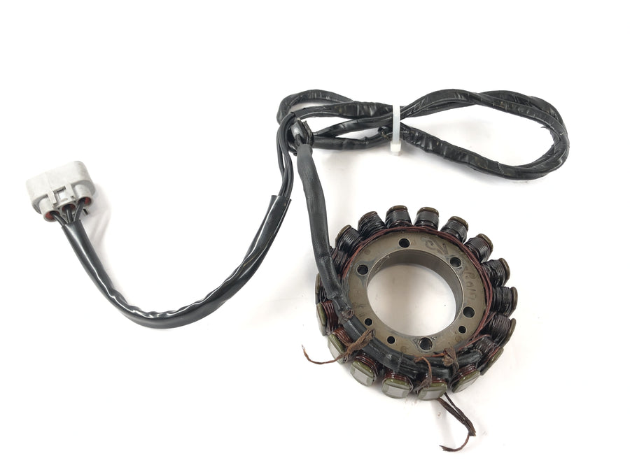 Ducati 1098 S H7 [2009] - Stator de alternador