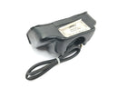 Yamaha V Max 1200 2LT [1998] - Proteção contra transbordamento do tanque-1