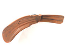 Kawasaki KMX 125 B [1998] - Fender Fender Front Fenders-7