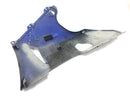 Yamaha YZF R1 RN04 [2001] - Painel lateral carenagem painel lateral direito-4