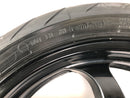 Honda VFR 800 FI RC46 [1999] - Aro traseiro 5,50x17"-3