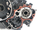 Kawasaki VN 1500 Classic VNT50D [2001] - Motor Motor Motor Block Block vazio Habitação-9