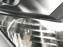 Suzuki GSX R 1000 WVB6 K6 [2006] - Inserção da lâmpada do farol-2