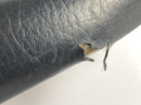 Yamaha Yzf 750 R 4hn [1996] - Socius Seat Bench-3