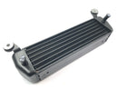 BMW R 1200 ST R1ST [2006] - Radiator do refrigerador de óleo do óleo na frente-2
