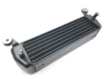 BMW R 1200 ST R1ST [2006] - Radiator do refrigerador de óleo do óleo na frente - 0