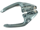 Honda CBF 1000 A SC58 [2006] - Sobius Handle Set Casal-4