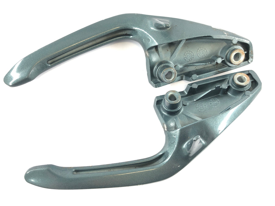 Honda CBF 1000 A SC58 [2006] - Sobius Handle Set Casal