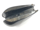 Triumph Bonneville T140V [1976] - Tanque de gasolina-9